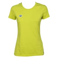 Arena Damen Vintage Shirt Team 001225