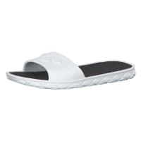Arena Herren Badeschlappen Watergrip 000412