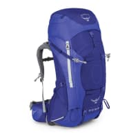 Osprey Damen Rucksack Ariel AG 65 5-117