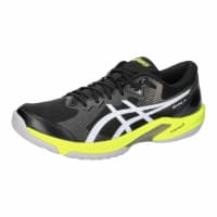 Asics Herren Volleyballschuhe Beyond FF 1071A092