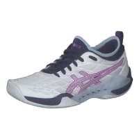 Asics Damen Handballschuhe Blast FF 3 1072A080