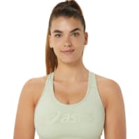 Asics Damen Sport BH Core Logo Bra 2012C573