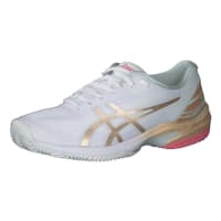 Tennisschuhe Fur Satz Spiel Und Sieg Und Vieles Mehr