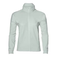 Asics Damen Laufjacke Accelerate Jacket 154552