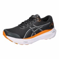 Asics Damen Laufschuhe GEL-KAYANO 30 LITE-SHOW 1012B576