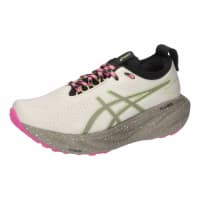 Asics Damen Laufschuhe Gel-Nimbus 25 TR 1012B581