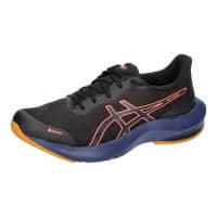 Asics Damen Laufschuhe Gel-Pulse 14 GTX 1012B317