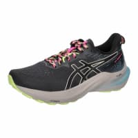 Asics Damen Laufschuhe GT-2000 12 TR 1012B587