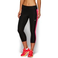 Asics Damen Lauftight Capri Tight 2012A251