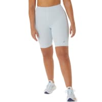 Asics Damen Tight Racer Sprinter Tight 2012C222