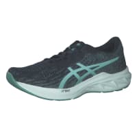 Asics Damen Laufschuhe Dynablast 2 1012B060