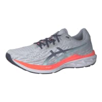 Asics Herren Laufschuhe DYNABLAST 2 1011B304