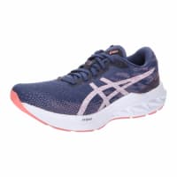 Asics Damen Laufschuhe DYNABLAST 3 1012B289