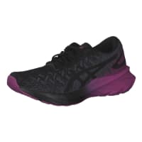 Asics Damen Laufschuhe Dynablast 1012A701