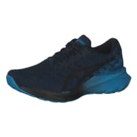 Asics Herren Laufschuhe Dynablast 1011A819
