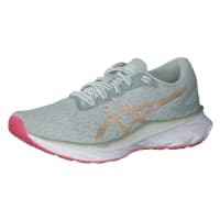 Asics Damen Laufschuhe Dynablast 1012B001