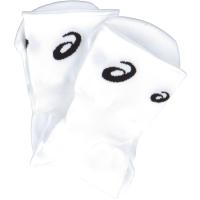 Asics Unisex Socken FRODENO MARATHON SOCK 3013A126