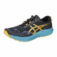 Asics Herren Trail Running Schuhe Fuji Lite 4 1011B698