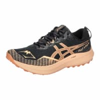 Asics Damen Trail Running Schuhe Fuji Lite 4 1012B514