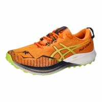 Asics Herren Trail Running Schuhe Fuji Lite 4 1011B698