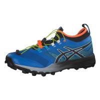 Asics Herren Trailrunning Schuhe FujiTrabuco PRO 1011A566