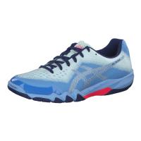 Asics Damen Hallenschuhe Gel-Blade 6 R753N
