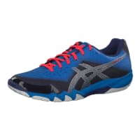 Asics Herren Hallenschuhe Gel-Blade 6 R703N