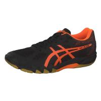 Asics Herren Hallenschuhe GEL-BLADE 7 1071A029