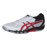 Asics Herren Hallenschuhe GEL-BLADE 7 1071A029