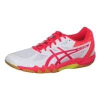 Asics Damen Hallenschuhe GEL-BLADE 7 1072A032