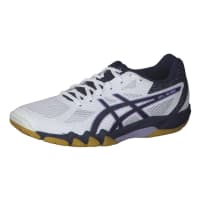 Asics Damen Hallenschuhe GEL-BLADE 7 1072A032