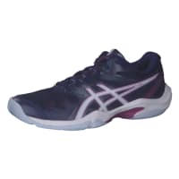 Asics Damen Hallenschuhe GEL-BLADE 8 1072A072