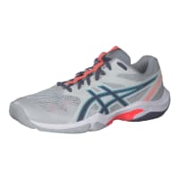 Asics Herren Hallenschuhe GEL-BLADE 8 1071A066