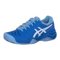 Asics Damen Tennisschuhe Gel-Challenger 11 Clay E754Y