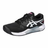 Asics Herren Tennisschuhe GEL-Challenger 13 Clay 1041A221