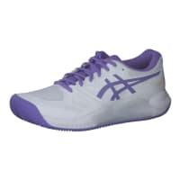 Asics Damen Tennisschuhe Gel-Challenger 13 Clay 1042A165