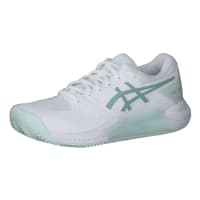 Asics Damen Tennisschuhe Gel-Challenger 13 Clay 1042A165