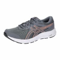 Asics Herren Laufschuhe GEL-CONTEND 8 1011B492