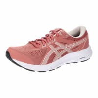Asics Damen Laufschuhe GEL-CONTEND 8 1012B320