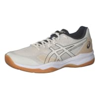 Asics Damen Hallenschuhe GEL-COURT HUNTER 2 1072A065