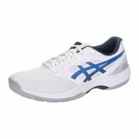 Asics Herren Tennisschuhe Gel-Court Hunter 3 1071A088