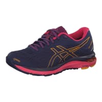 Asics Damen Laufschuhe Gel-Cumulus 20 G-TX 1012A007