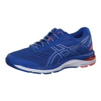 Asics Herren Laufschuhe Gel-Cumulus 20 1011A008