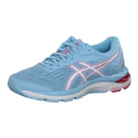Asics Damen Laufschuhe Gel-Cumulus 20 1012A008