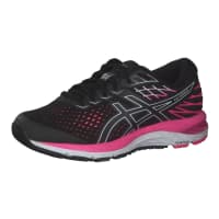 Asics Damen Laufschuhe Gel-Cumulus 21 1012A468