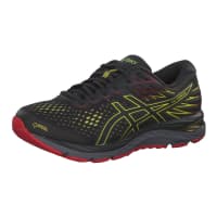 Asics Herren Laufschuhe Gel-Cumulus 21 G-TX 1011A571