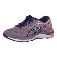 Asics Damen Laufschuhe Gel-Cumulus 21 1012A468