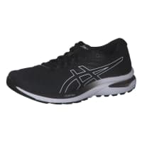 Asics Herren Laufschuhe GEL-CUMULUS 22 1011A862