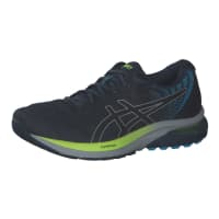 Asics Herren Laufschuhe GEL-CUMULUS 22 1011A862