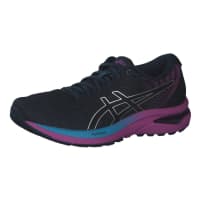 Asics Damen Laufschuhe GEL-CUMULUS 22 1012A741